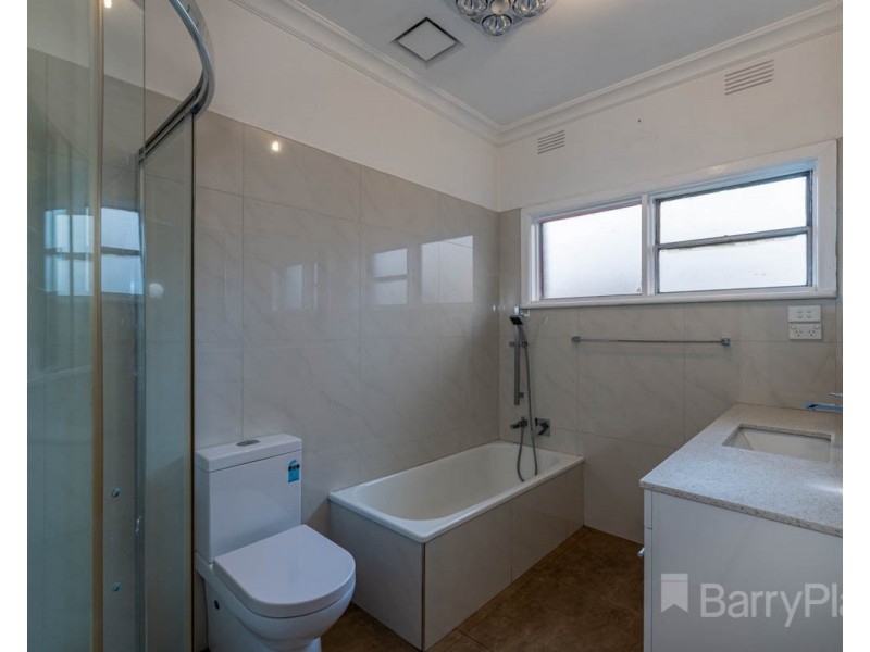 14/451-453 Princes Hwy, Noble Park VIC 3174