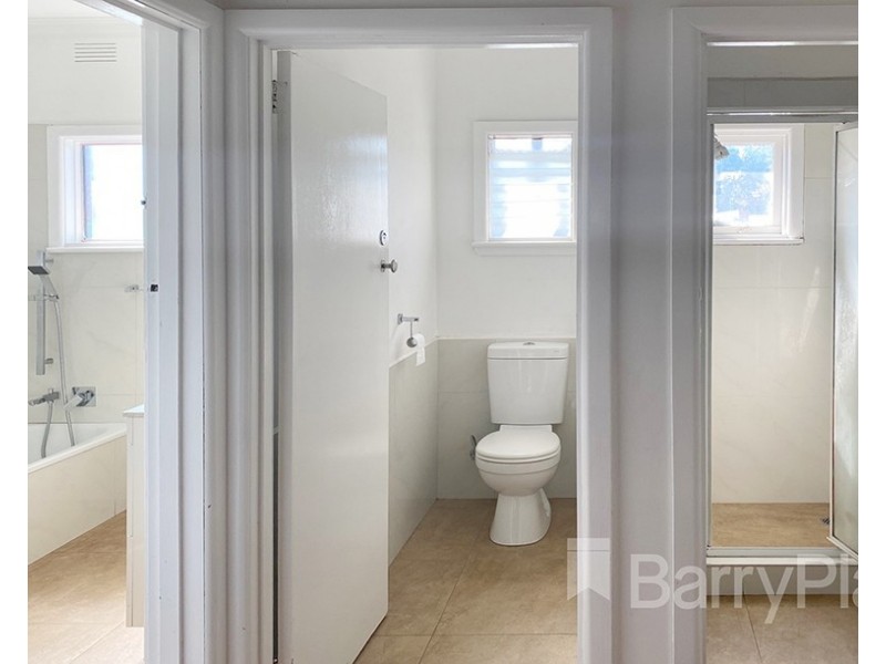 14/451-453 Princes Hwy, Noble Park VIC 3174