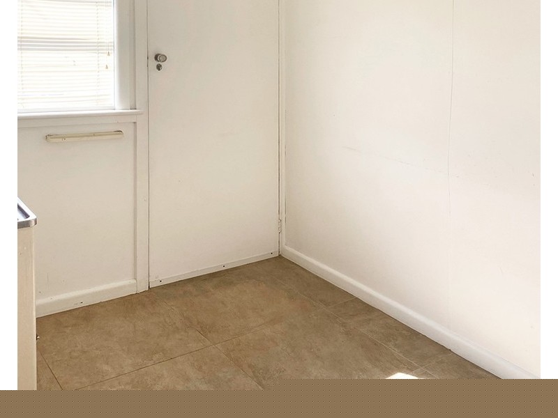 14/451-453 Princes Hwy, Noble Park VIC 3174