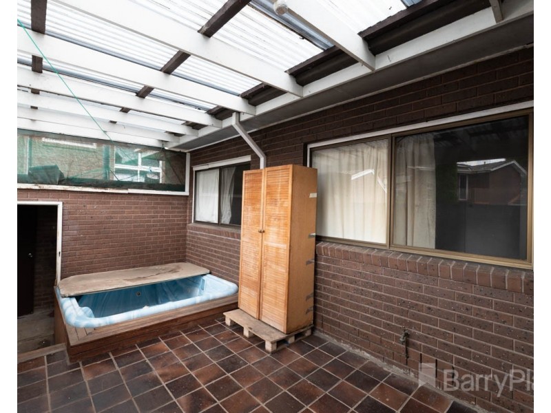 14/451-453 Princes Hwy, Noble Park VIC 3174