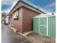14/451-453 Princes Hwy, Noble Park VIC 3174