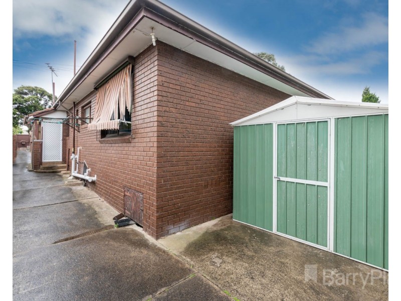 14/451-453 Princes Hwy, Noble Park VIC 3174
