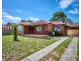 23 Devira Street, Dandenong North VIC 3175