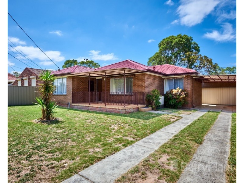 23 Devira Street, Dandenong North VIC 3175