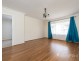23 Devira Street, Dandenong North VIC 3175