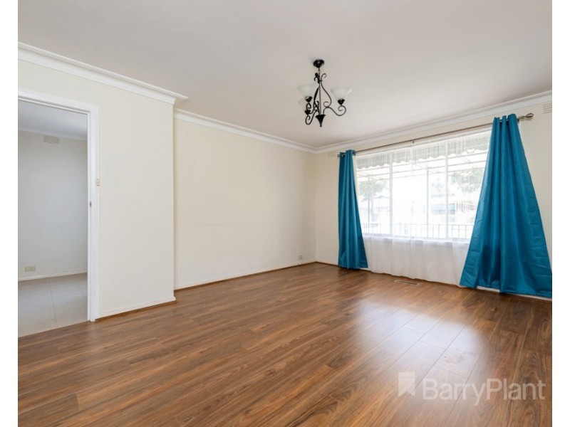 23 Devira Street, Dandenong North VIC 3175