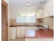 23 Devira Street, Dandenong North VIC 3175