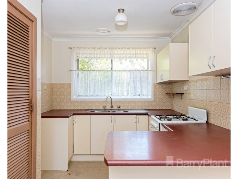 23 Devira Street, Dandenong North VIC 3175