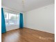 23 Devira Street, Dandenong North VIC 3175