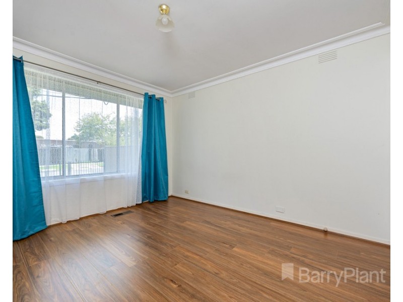 23 Devira Street, Dandenong North VIC 3175