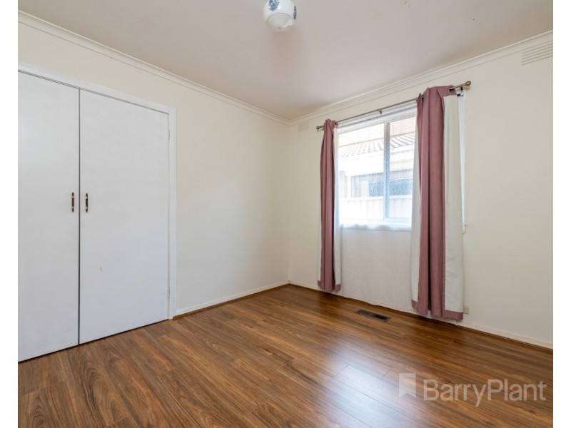 23 Devira Street, Dandenong North VIC 3175