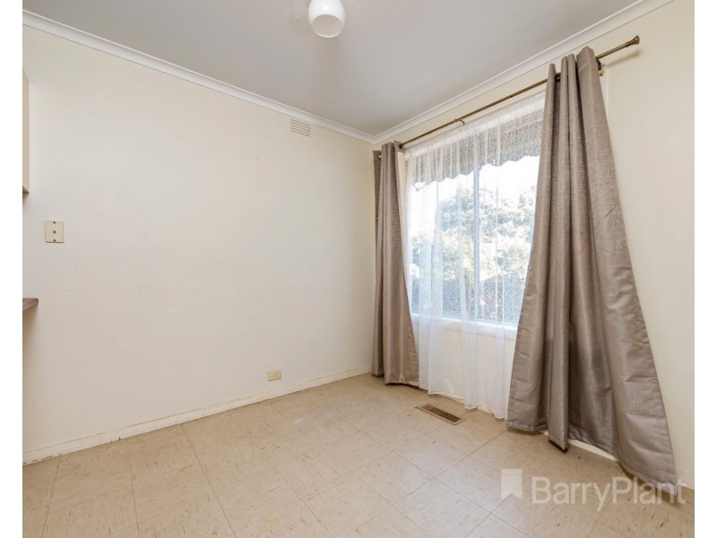 23 Devira Street, Dandenong North VIC 3175