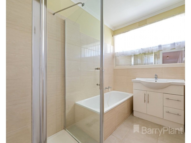 23 Devira Street, Dandenong North VIC 3175