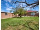 23 Devira Street, Dandenong North VIC 3175
