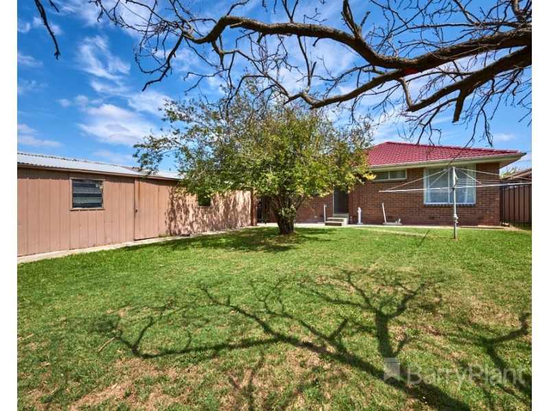 23 Devira Street, Dandenong North VIC 3175