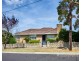 46 Kemp Street, Springvale VIC 3171