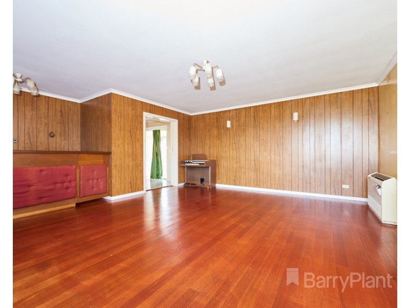 46 Kemp Street, Springvale VIC 3171