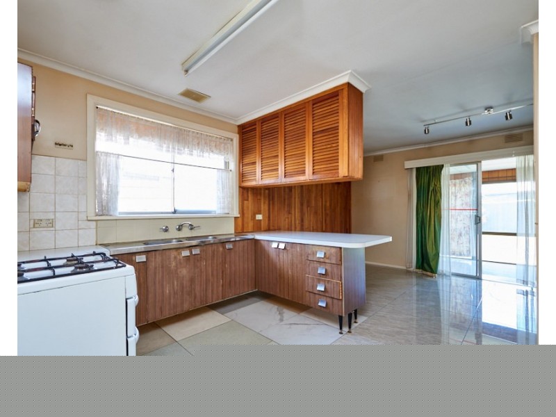 46 Kemp Street, Springvale VIC 3171