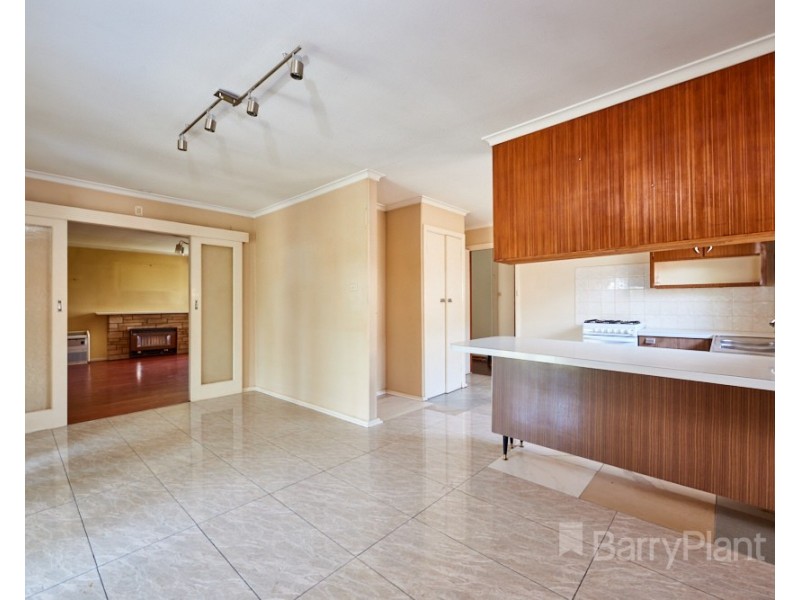 46 Kemp Street, Springvale VIC 3171