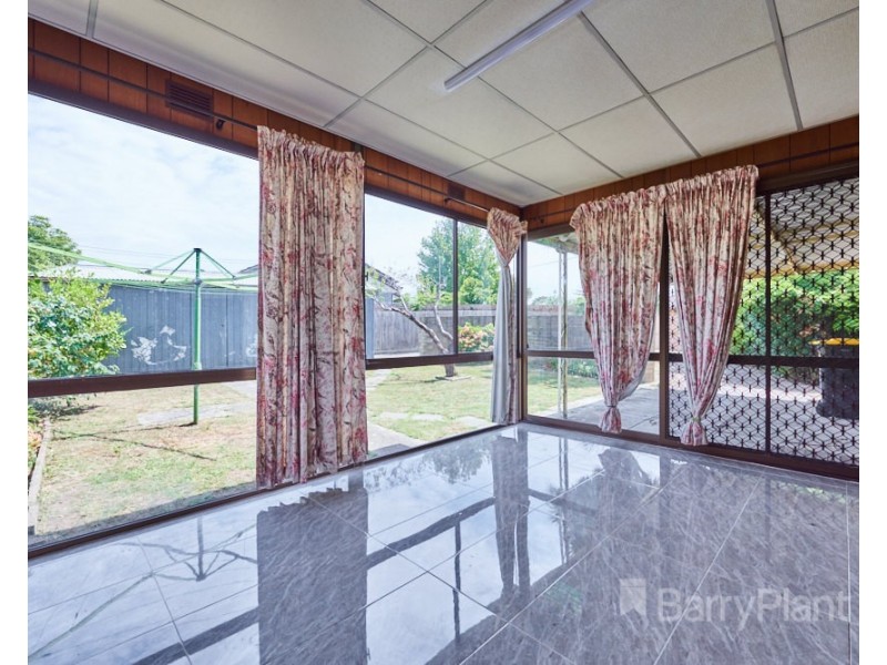 46 Kemp Street, Springvale VIC 3171