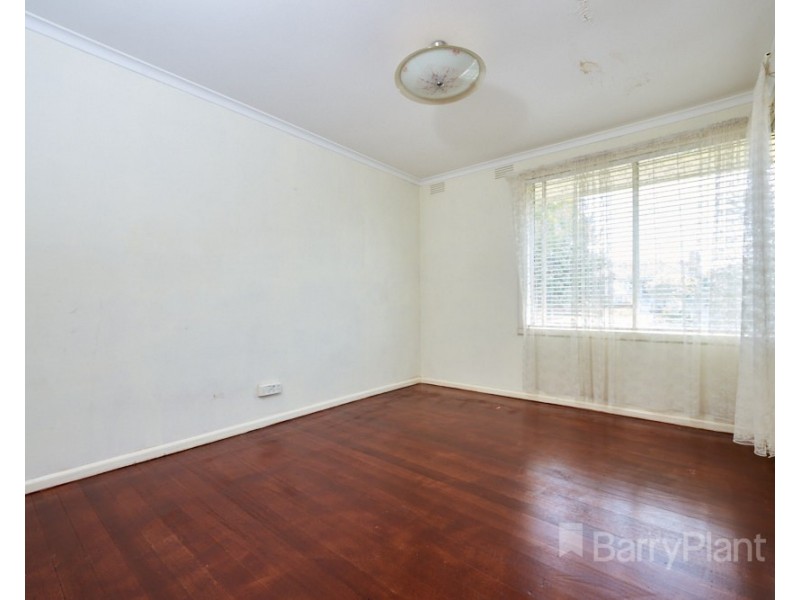 46 Kemp Street, Springvale VIC 3171