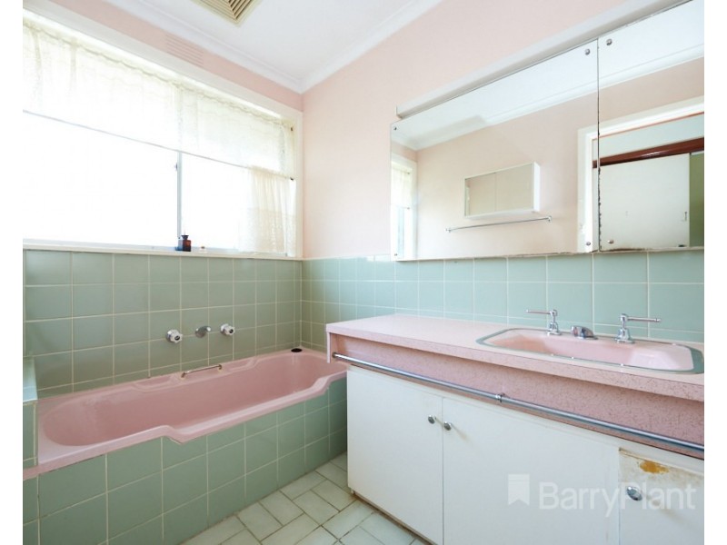 46 Kemp Street, Springvale VIC 3171