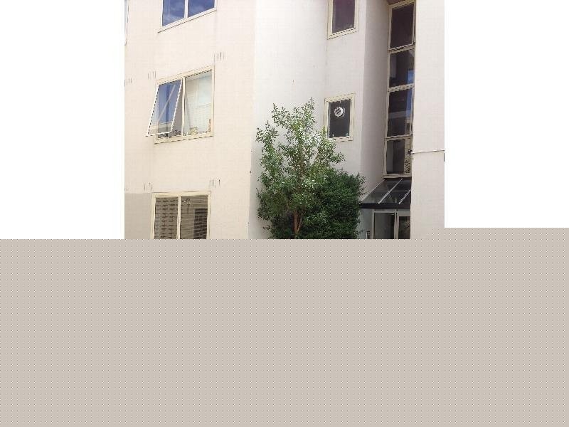 2/8 Mitford Street, St Kilda VIC 3182