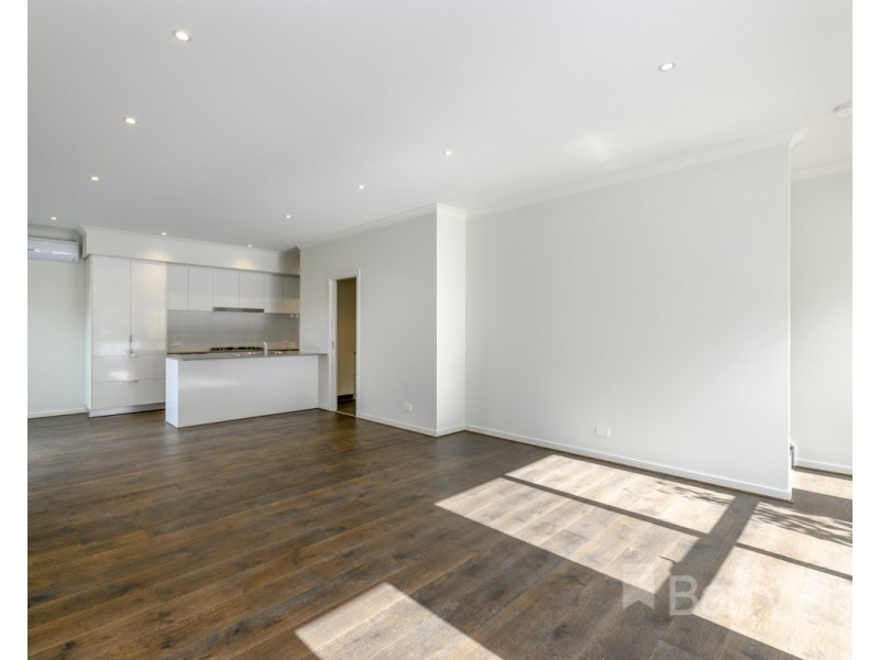 7 Floss Court, Keysborough VIC 3173