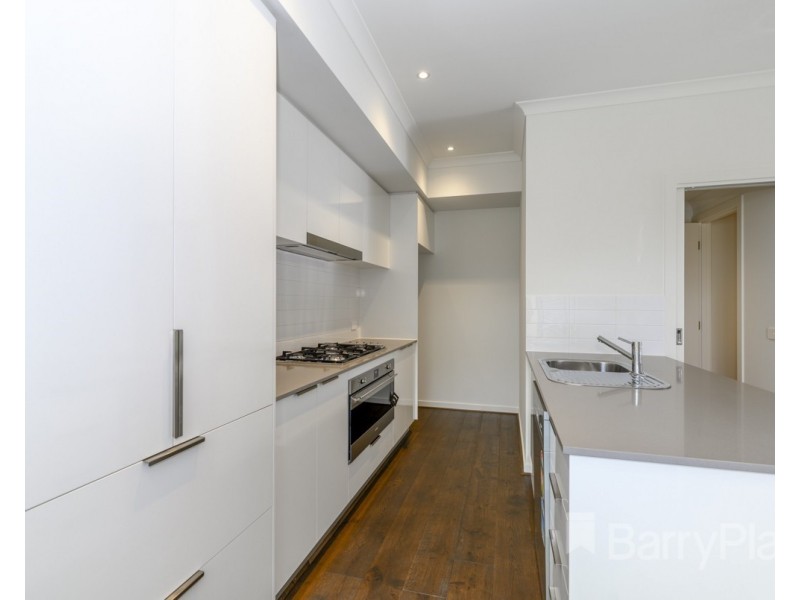 7 Floss Court, Keysborough VIC 3173