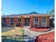 20 Famechon Road, Chelsea VIC 3196