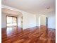 20 Famechon Road, Chelsea VIC 3196