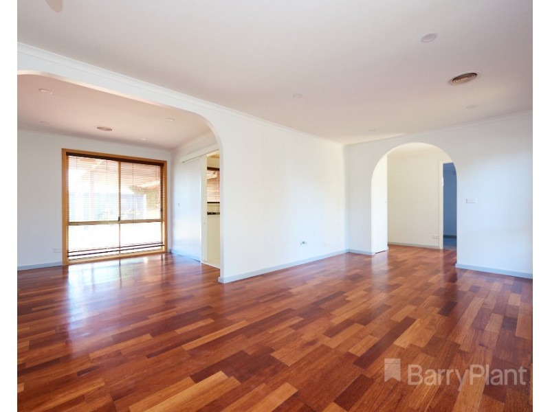20 Famechon Road, Chelsea VIC 3196