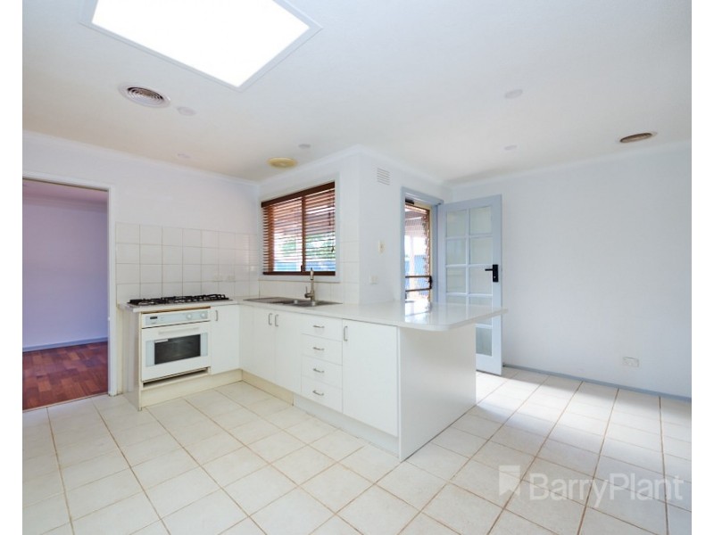 20 Famechon Road, Chelsea VIC 3196