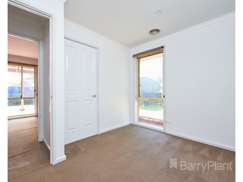 20 Famechon Road, Chelsea VIC 3196