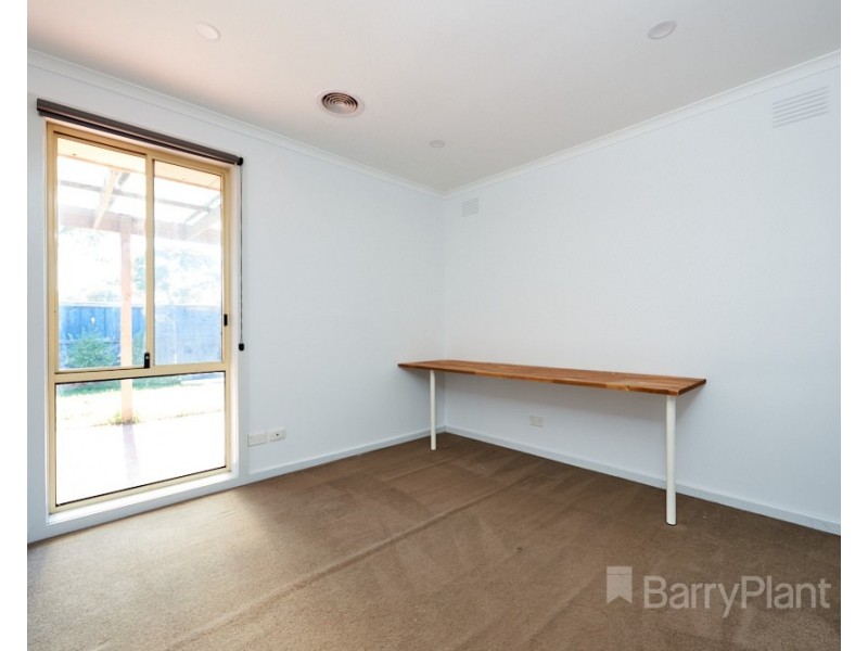 20 Famechon Road, Chelsea VIC 3196