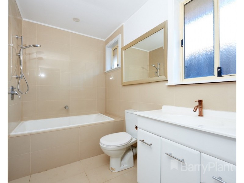 20 Famechon Road, Chelsea VIC 3196