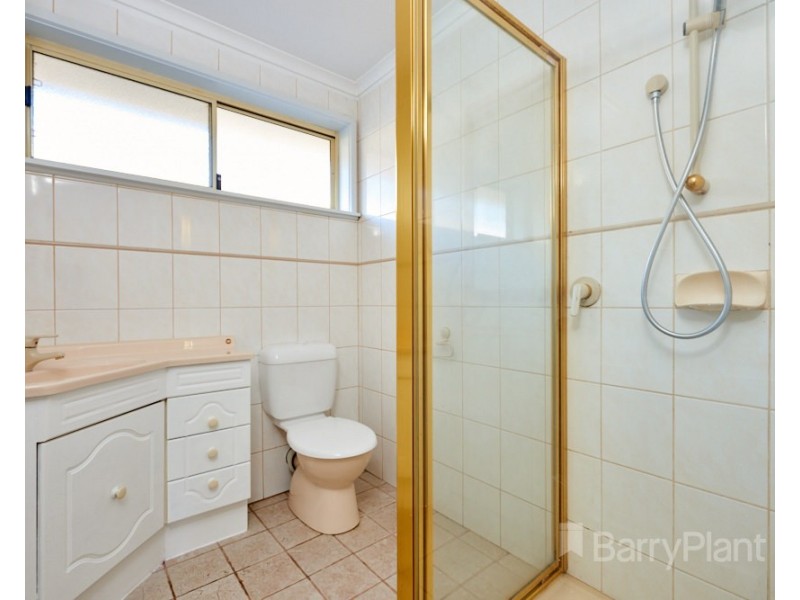 20 Famechon Road, Chelsea VIC 3196