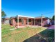 20 Famechon Road, Chelsea VIC 3196