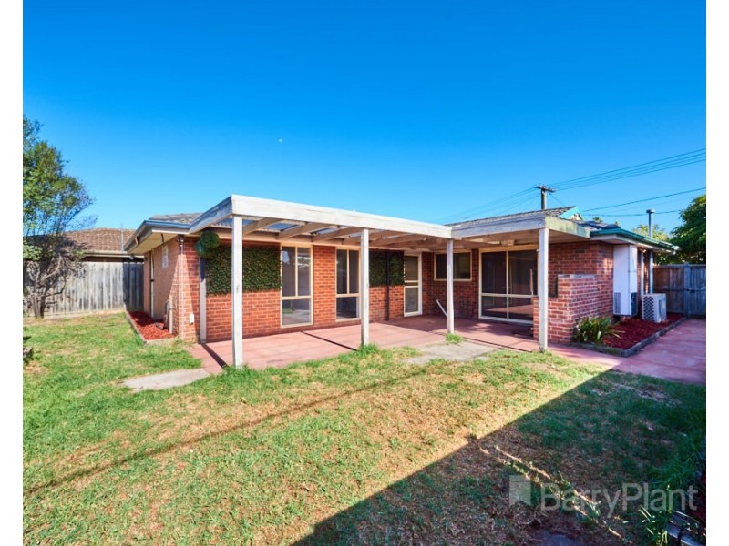 20 Famechon Road, Chelsea VIC 3196