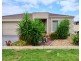 3 Delft Place, Pakenham VIC 3810