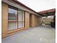 2/95 Kingsclere Ave, Keysborough VIC 3173