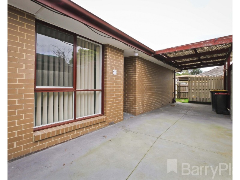 2/95 Kingsclere Ave, Keysborough VIC 3173