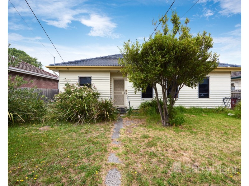 20 David Street, Noble Park VIC 3174