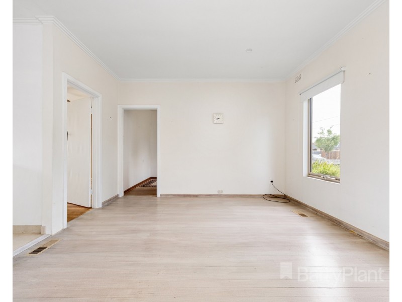 20 David Street, Noble Park VIC 3174