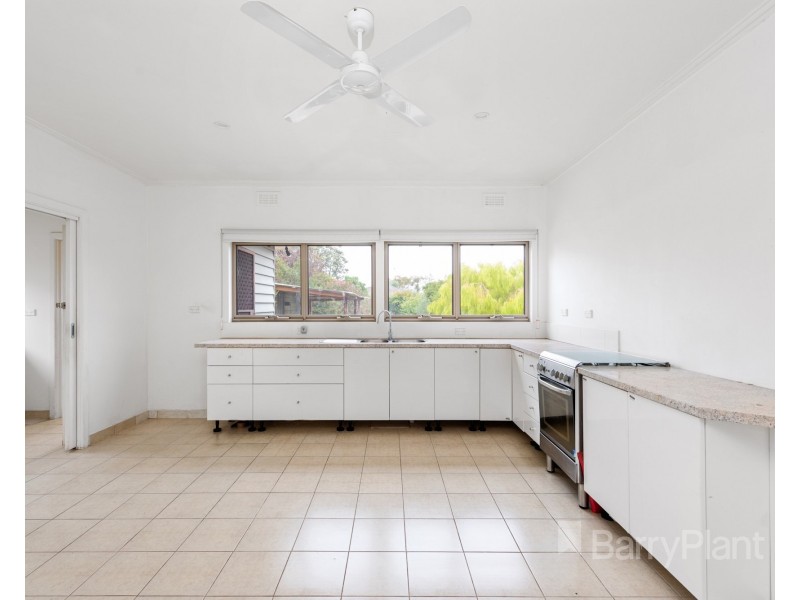 20 David Street, Noble Park VIC 3174