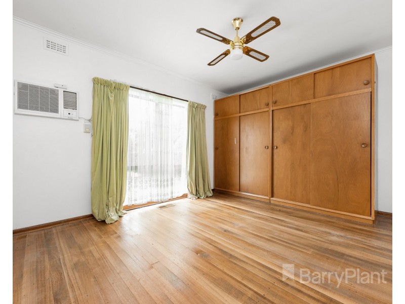 20 David Street, Noble Park VIC 3174