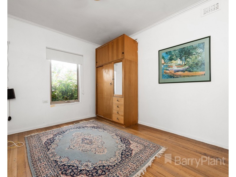 20 David Street, Noble Park VIC 3174