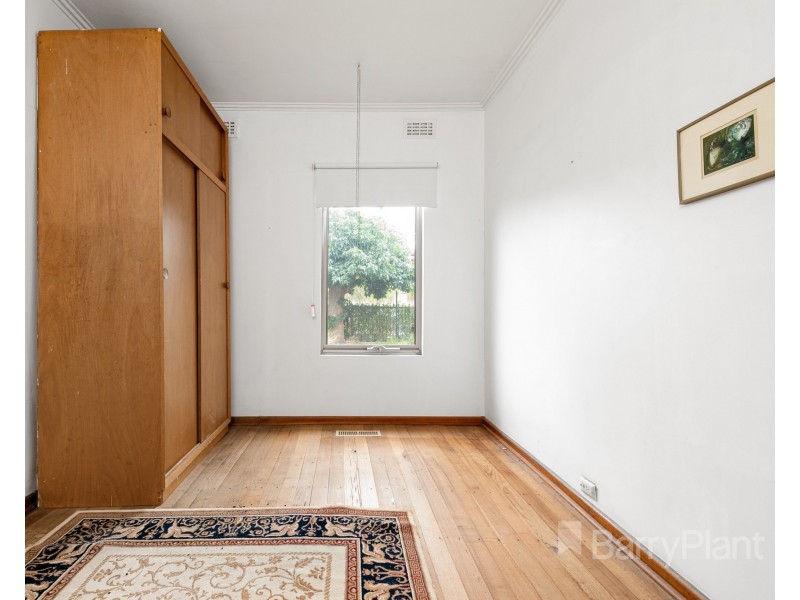 20 David Street, Noble Park VIC 3174