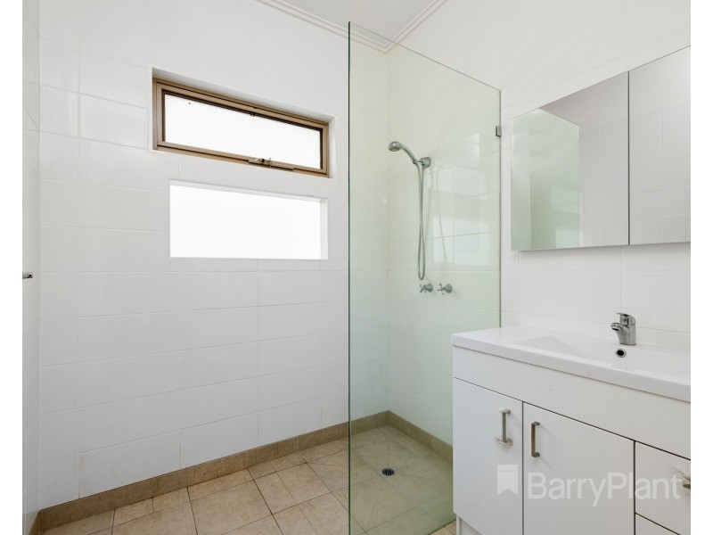 20 David Street, Noble Park VIC 3174