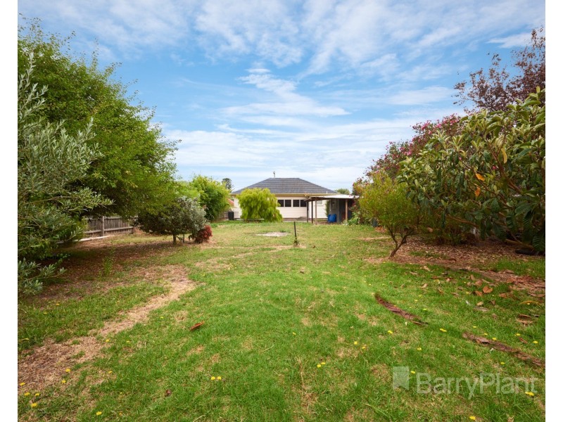 20 David Street, Noble Park VIC 3174